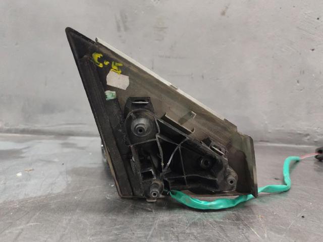 12283040 Espejo de retrovisor izquierdo comprar Almería