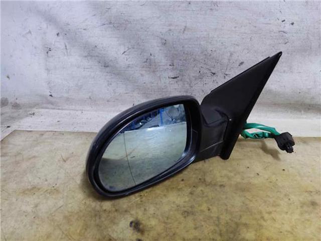 PEUGEOT 12283040 Espejo retrovisor izquierdo  disponible Lugo