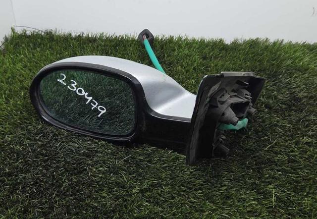12283040 Espejo retrovisor izquierdo  disponible Utrera