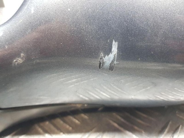 12283040 PEUGEOT Espejo de retrovisor izquierdo  en stock Huelva