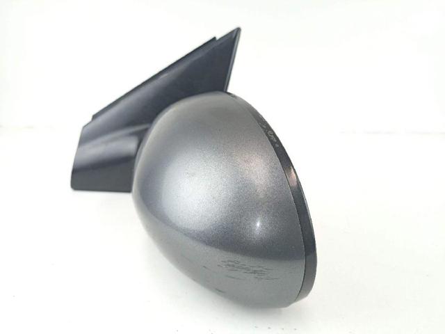 12283040 PEUGEOT Espejo de retrovisor izquierdo comprar Alcalá