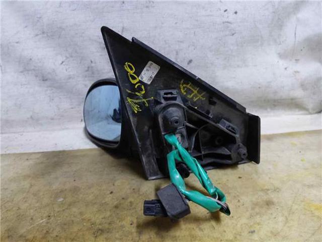 PEUGEOT 12283040 Espejo de retrovisor izquierdo comprar Pamplona