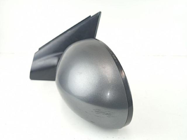 12283040 Espejo de retrovisor izquierdo comprar Girona