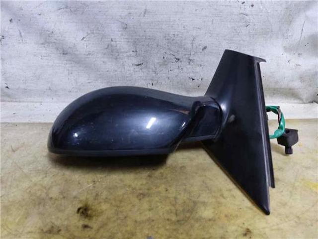 12283040 Espejo retrovisor izquierdo  disponible Málaga
