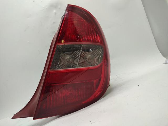 12283040 Espejo de retrovisor izquierdo comprar Almería