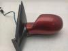 Espejo retrovisor izquierdo 12283040 PEUGEOT