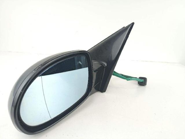 PEUGEOT 12283040 Espejo de retrovisor izquierdo  en stock Salamanca