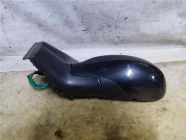 12283040 PEUGEOT Espejo retrovisor izquierdo  comprar en Oviedo