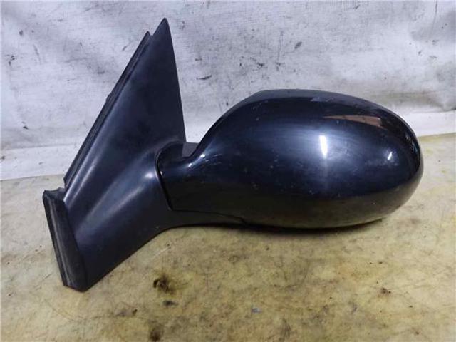 12283040 Peugeot/Citroen