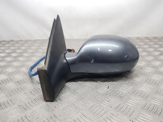 12283040 Espejo retrovisor izquierdo  comprar en Pontevedra