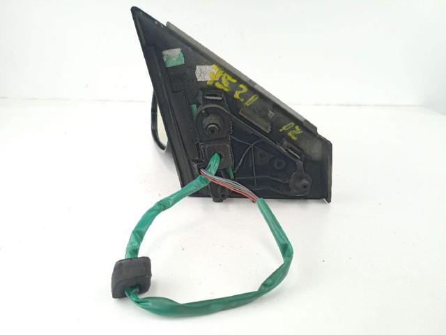 12283040 PEUGEOT Espejo retrovisor izquierdo  comprar en Oviedo