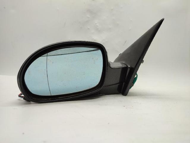 12283040 Espejo de retrovisor izquierdo  en stock Granada