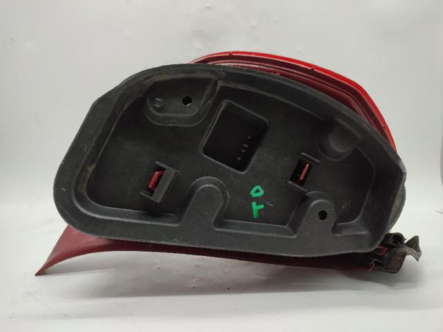 PEUGEOT 12283040 Espejo de retrovisor izquierdo  en stock Valencia