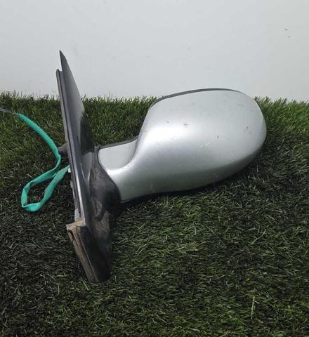 12283040 Espejo de retrovisor izquierdo  en stock Sabadell
