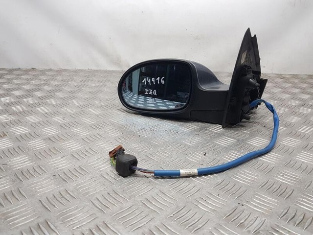 12283040 Espejo de retrovisor izquierdo comprar Girona