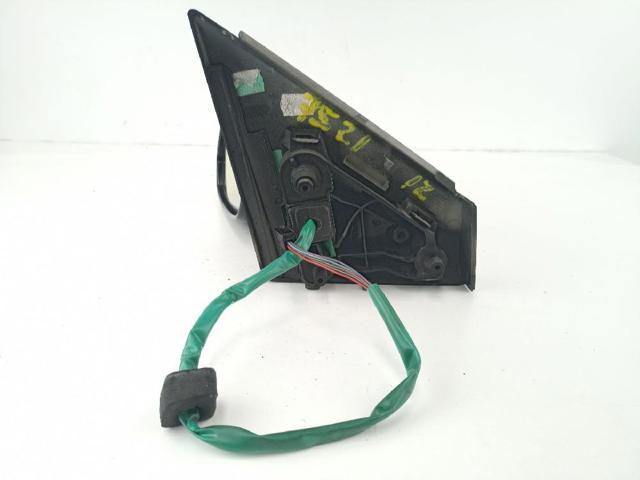PEUGEOT 12283040 Espejo de retrovisor izquierdo  en stock Terrassa