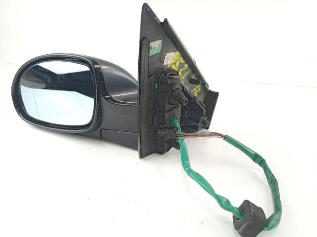 12283040 PEUGEOT Espejo de retrovisor izquierdo  en stock Huelva