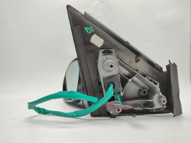 12283040 Espejo de retrovisor izquierdo comprar Almería