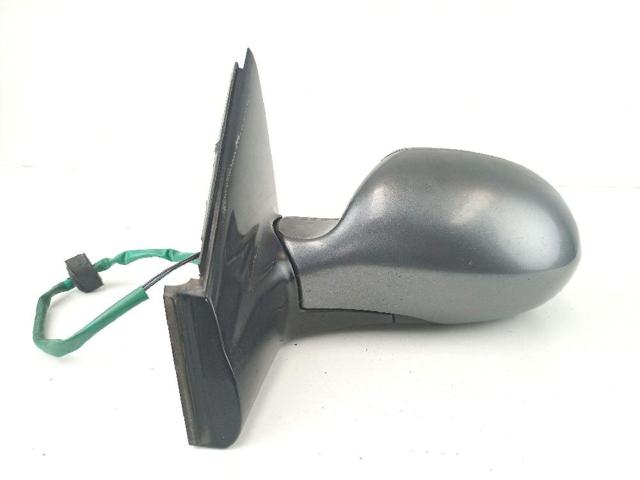 12283040 Espejo retrovisor izquierdo  comprar en Pontevedra