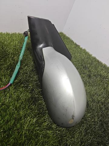 PEUGEOT 12283040 Espejo retrovisor izquierdo  comprar en Murcia