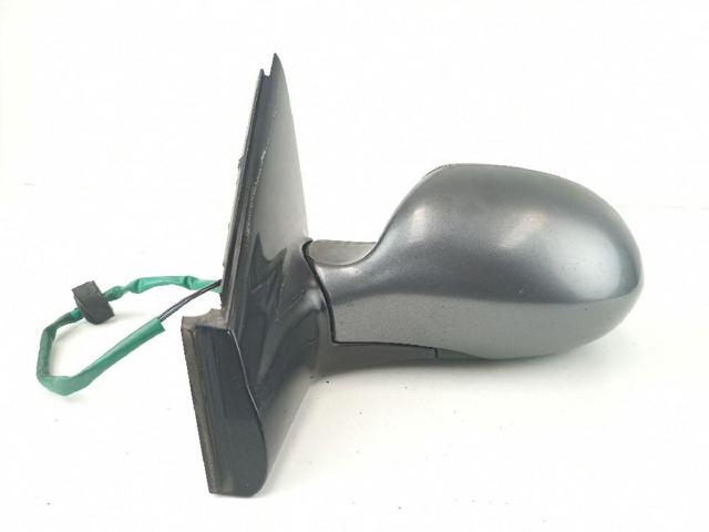 12283040 PEUGEOT Espejo retrovisor izquierdo  disponible Vigo