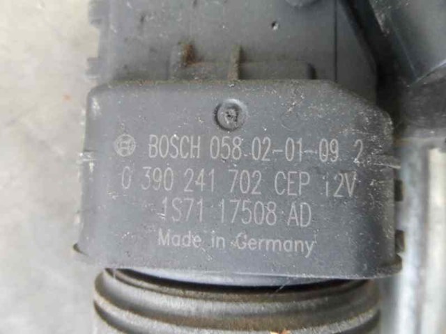 1229139 Ford