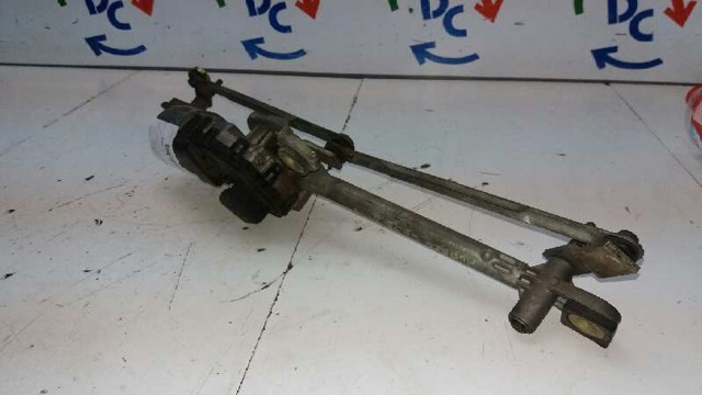 1229139 Ford