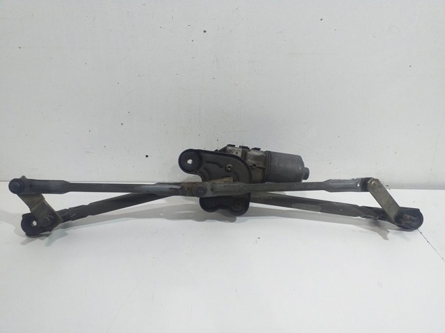 1229139 Ford
