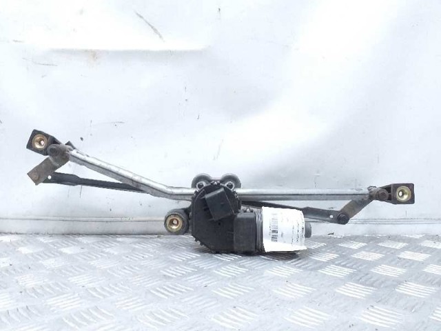 1229139 Ford