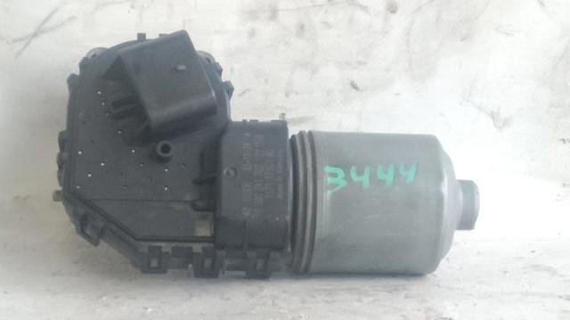 1229139 Ford