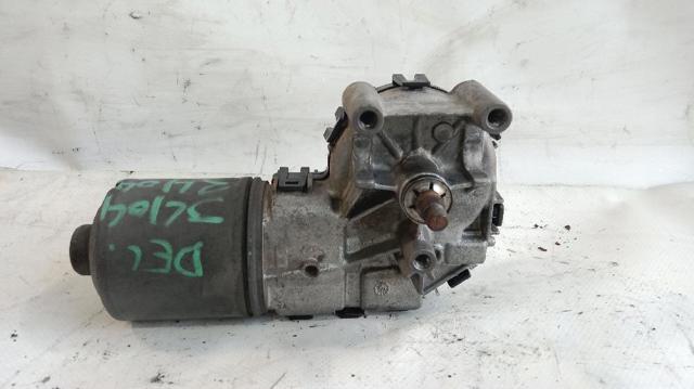 1229139 Ford