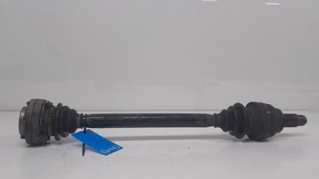 1229140 BMW