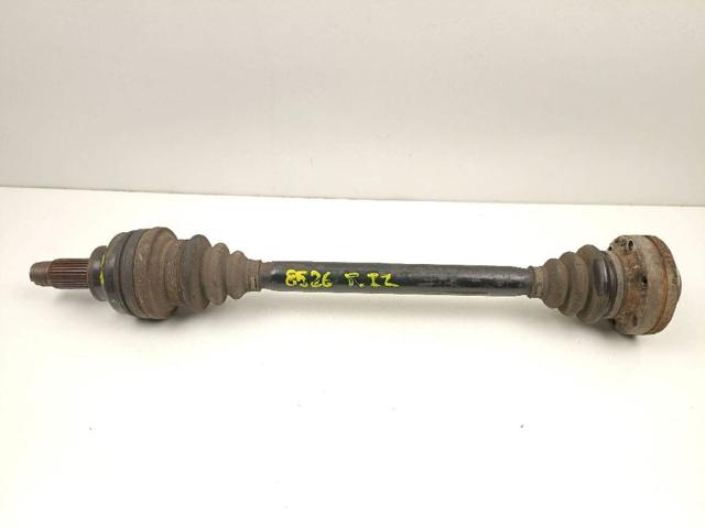 Comprar Palier 5  E39