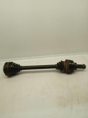 1229142 BMW