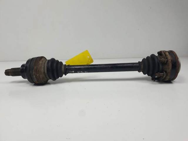 1229142 BMW