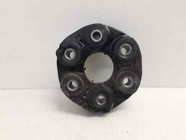 Acoplamiento elástico delantero del cardán 1229360 BMW