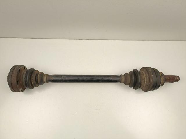 Árbol de transmisión trasero BMW 5 E39