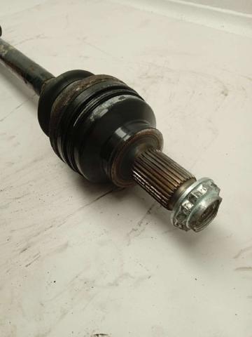 1229420 Semieje  en stock Castellón