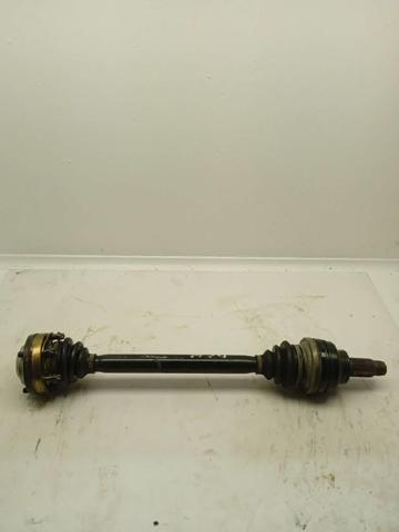 1229420 Semieje  en stock Granada
