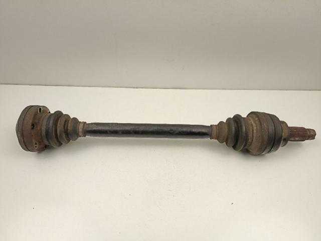Árbol de transmisión trasero BMW 5 E39