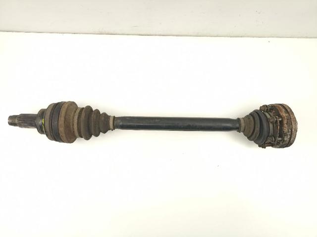 Árbol de transmisión trasero BMW 5 E39