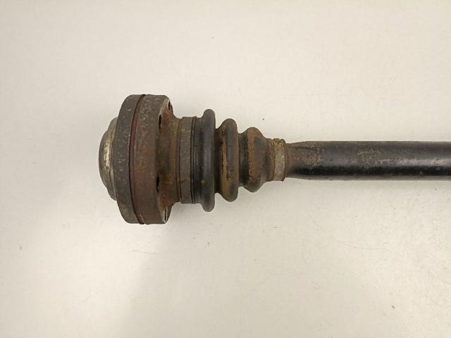 Árbol de transmisión trasero BMW 5 E39