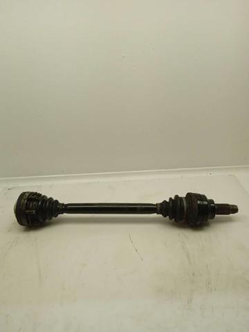 BMW 1229420 Semieje trasero  disponible Valladolid
