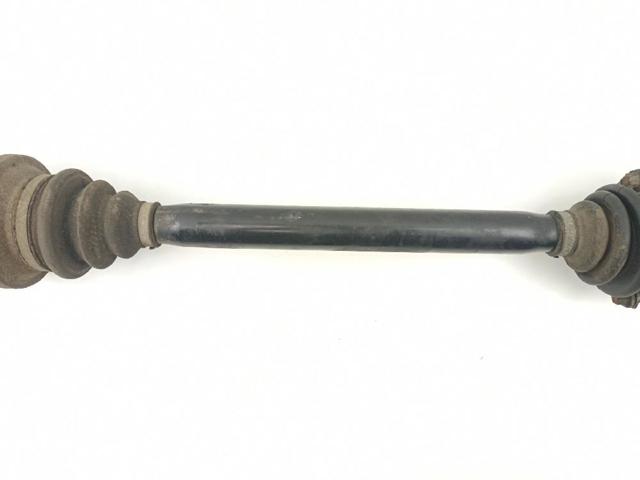 Árbol de transmisión trasero BMW 5 E39