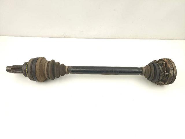 Comprar Semieje trasero BMW 5  E39 a bajo precio