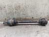 Palier 1229420 BMW