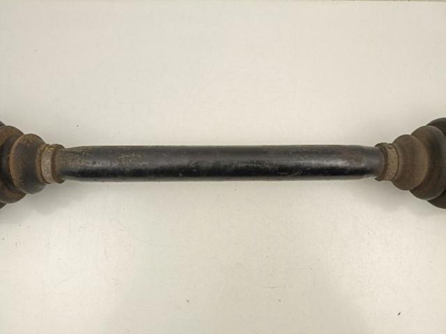 Árbol de transmisión trasero BMW 5 E39