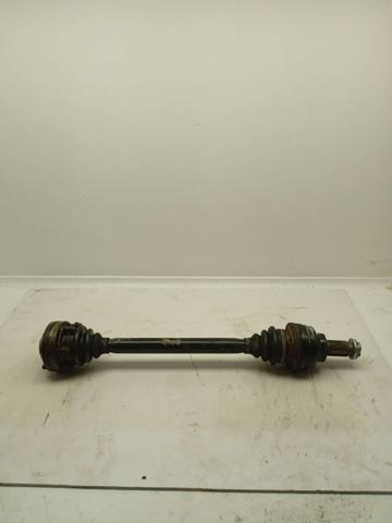 BMW 1229420 Semieje trasero  comprar en Murcia