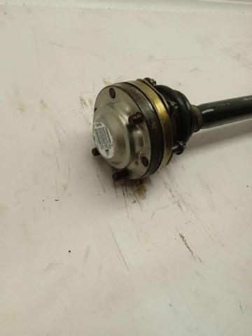 1229420 BMW Semieje trasero  comprar en Oviedo