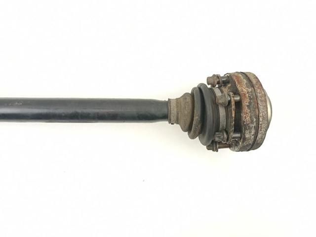 Árbol de transmisión trasero BMW 5 E39